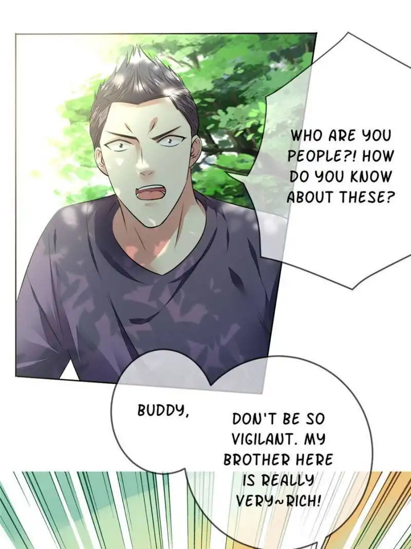 Legend Reboot Chapter 102 74